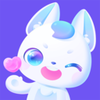 ����app�ٷ�����v1.2.12 ��׿��