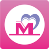 ����֮��appv1.0.10 ���°�