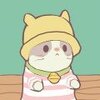 猫咪豪宅内置菜单版(Cats Mansion)v1.02 安卓版