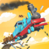�����г�Slingshot Trainv0.5.12 ��׿��