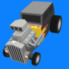 ״ʦ(Blocky Road Racer)v1.0 ׿
