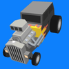 ��״������ʦ(Blocky Road Racer)v1.0 ��׿��