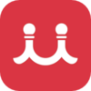 ����ѧ����appv1.0.0 ���°�
