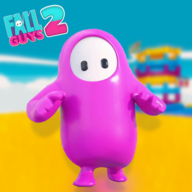�ռ��������(Ultimate Final Among Tiny Guys 2)v1.0 ��׿��