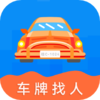 ��������appv23.6.22 ���°�