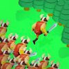 ����֮սˮ����ɴ�War of Islandsv1.0.10 ��׿��