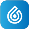 ˢо��Һv2.0.29 �ٷ���