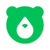 С���ͺ�appv3.6.4-r2 ��׿��