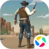 ��Ұ�Ҷ�ģ����v1.96 ��׿��