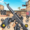 ͻ�������3DCommando Shooting Gamev1.1 ��׿��