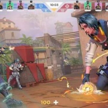 突击队射击3DCommando Shooting Game 突击队射击3DCommando Shooting Game