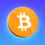 ���رҴ��v1.17.0 ��׿��