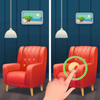 Ȥζ����Ŵ�(Find Differences Online)v1.3.3 ��׿��