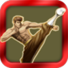��������¥֮ս(KungFu Quest)v1.2 ��׿��