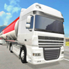 ������ļ�ʻģ����Real Truck Driving Simulatorv1 ��׿��