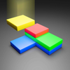 ��������(TouchTris)v1.0 ��׿��