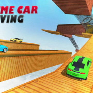 �����߿ռ�ʻ