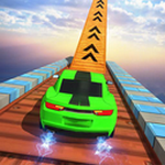 �����߿ռ�ʻv15.4 ��׿��