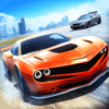 ��ս����ɽ2v1.0.0 ��׿��