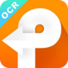 OCR������ȡv1.1 ��׿��
