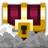 ��Ӱ���ص���v0.1.3 ��׿��
