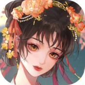 ������(����GFG)v1.0.8 ���°�