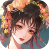 ������(����GFG)v1.0.8 ���°�