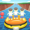 ����̽��3DCruise Adventure 3Dv1.0 ��׿��