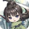 �Ҵ��ߴ�ʦ(Survivor Master Sifu SEA)v1.2 ���°�
