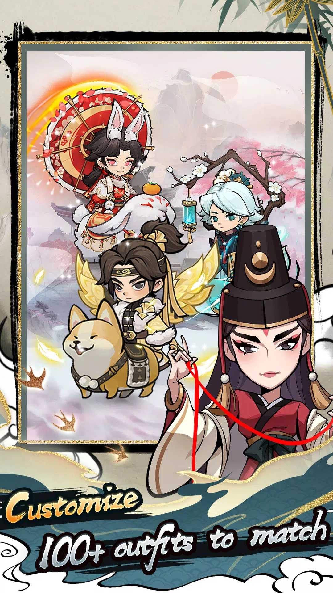 �Ҵ��ߴ�ʦ(Survivor Master Sifu SEA)v1.2 ���°�