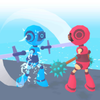 ������е��(Charge Weapons)