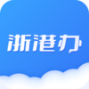 ��۰�appv10.7.15(1123) ���°�
