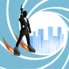 ����ֻ�(Spy Roller)v0.1 ��׿��