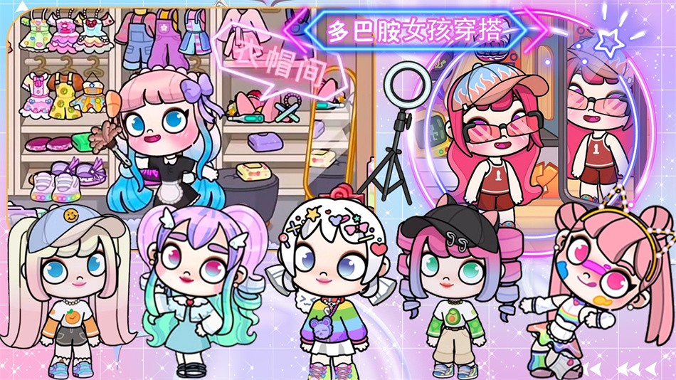 �������绻װ�ɶ�v1.0 ���°�