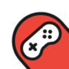 oyun��ʦappv3.0.0 ���°�