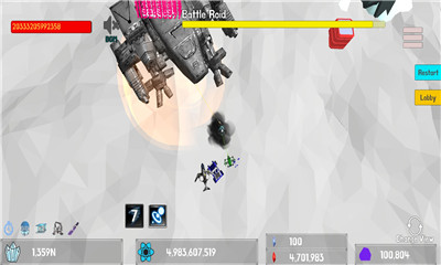 С��̫�մ����İ�v2.62 ��׿��