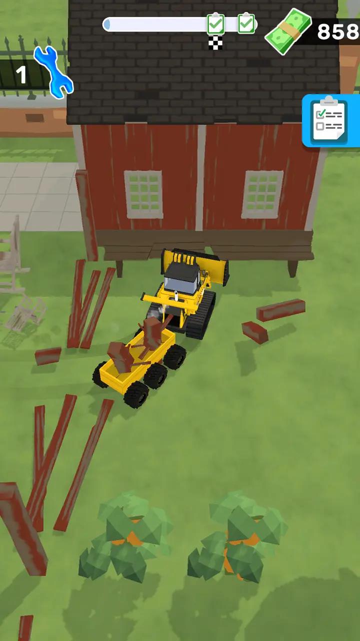 ����������v0.0.3 ��׿��