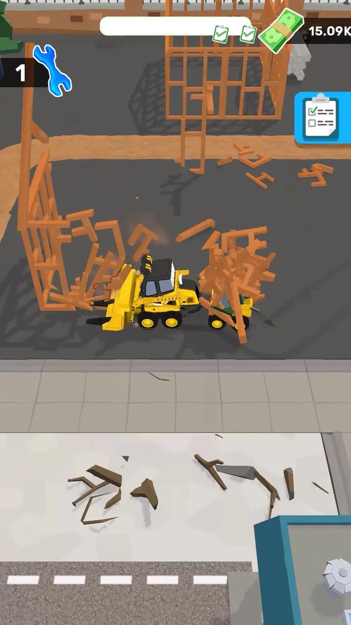 ����������v0.0.3 ��׿��