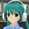 ˽��ӣ��ѧԺv1.0.1 ��׿��