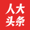 �˴�ͷ��appv1.0.0 ���°�