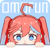 ����Ԫappv1.0.6 ���°�