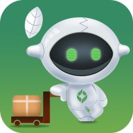 ���ʲ���appv2.3.0 ���°�