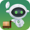 ���ʲ���appv2.3.0 ���°�