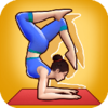 �٤����С���v1.0.1 ��׿��