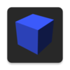 PS2��̫ģ������AetherSX2��v1.5-4248 ��׿��