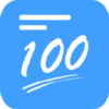 ˼�׸߿�v1.1.5 �ٷ���