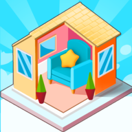�Զ�������(DIY World 3D)v3.8 ��׿��
