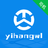 �ں�����˾��v1.0.4 �ֻ���