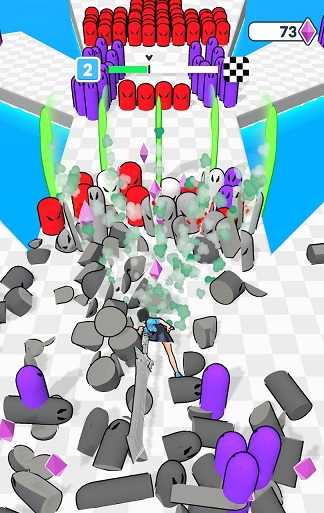 ��ն���ࣨSlice Em All��v1.0 ��׿��