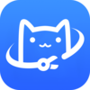 抖推猫下载安装v1.0.0 最新版
